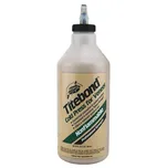 Titebond Cold Press for Veneer