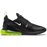 NIKE Air Max 270 Essential DO6392–001