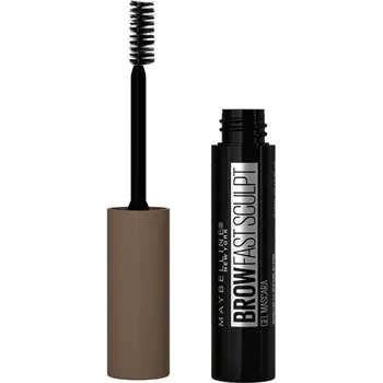 Tužka na obočí Maybelline Express Brow Fast Sculpt Mascara 16 ml