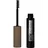 Maybelline Express Brow Fast Sculpt Mascara 16 ml, 02 Soft Brown