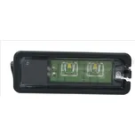 Osvětlení SPZ TYC 15-0183-00-2