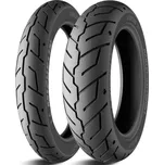 MICHELIN SCORCHER 21 R 160/60 R 17 69 V TL - chopper-cruiser