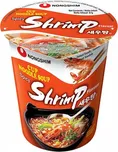 Nongshim Shrimp Noodle Soup 67 g