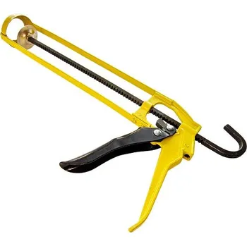 Vytlačovací pistole Magg SFY100Z