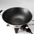 Pečicí pánev Morphy Richards Supreme Precision Wok 48899EE