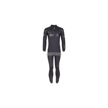 Neoprenový oblek Neopren Beuchat FOCEA COMFORT 6 MAN / 7mm