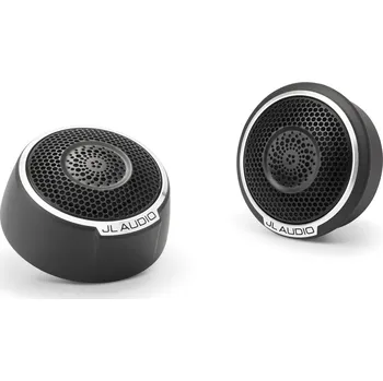 Elektronika Reproduktory JL Audio C7-100ct