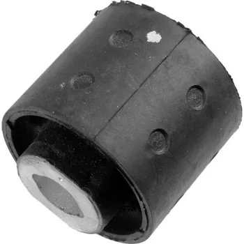 Zavěšení kol Zavěšení, tělo nápravy LEMFÖRDER 21382 01