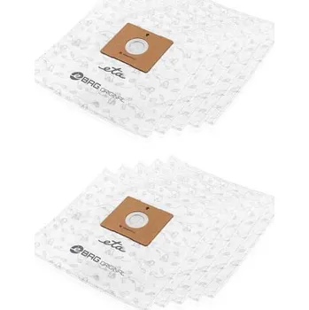 Sáček do vysavače ETA eBAG ORIGINAL 9600 68000