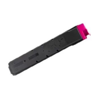 Kyocera TK-8600M TK8600M purpurový kompatibilní toner