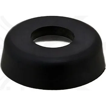 Auto-moto Těsnění, šrouby krytu hlavy válce ELRING 915.017