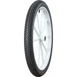 ANLAS NR1 26x2,25 37 L TT