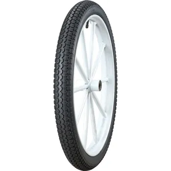 ANLAS NR1 26x2,25 37 L TT