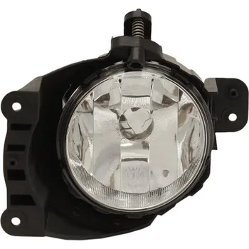 Mlhový světlomet L mlhový světlomet [11-]