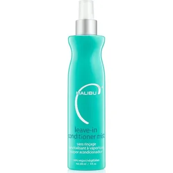 Malibu C Leave-In 266 ml