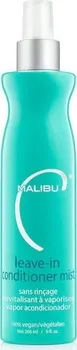 Malibu C Leave-In 266 ml