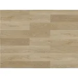 EBS Click vinylová podlaha 18,1x122 Dub Bari