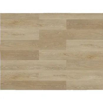 vinylová podlaha EBS Click vinylová podlaha 18,1x122 Dub Bari