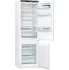 Lednice Gorenje RKI4182A1