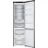 Lednice LG GBB72PZVCN