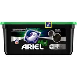 Ariel All in 1 Pods + Revitablack…
