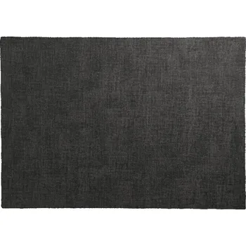 Prostírání 33x46 cm ASA Selection - uhlí černá