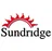 Sundridge
