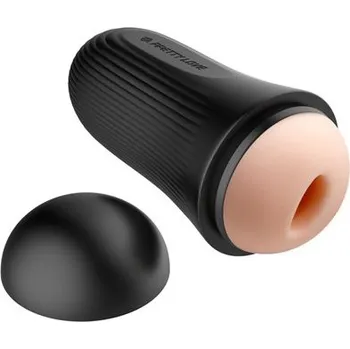 Masturbátor Pretty Love VAGINA ALICE | Pretty Love