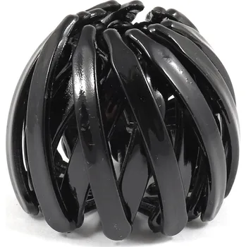 Ozdobná spona na culík Varianta: střední