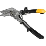 ToughBuilt TB-H4-61-S3