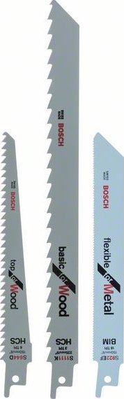 Bosch Schnellspannbohrfutter SDS quick 08 bis 100 mm für UNEO Maxx - 2609255733 Bosch Schnellspannbohrfutter SDS quick 08 bis 100 mm für UNEO Maxx - 2609255733
