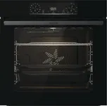 Gorenje BOS 6737 E13BG