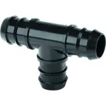 Irritec PE T 16 mm