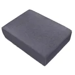 Polášek Froté prostěradlo na vysokou…