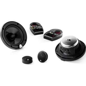 Elektronika Reproduktory JL Audio C3-525