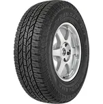 Yokohama Geolandar A/T G015 225/60 R18…
