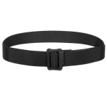 Helikon opasek HELIKON Urban Tactical černý XL