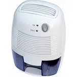 Hutermann HD-250 odvlhčovač vzduchu + doprava zdarma