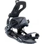 SP Private vázání černé XL