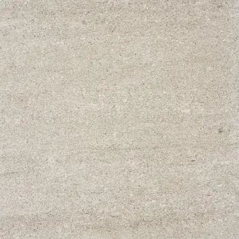 Obklad Garda - dlaždice 45x45 hnědošedá DAA4H569