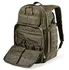 turistický batoh 5.11 Tactical Rush24 2.0 37 l