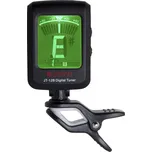 Joyo JT-12B + prodloužená záruka 3 roky