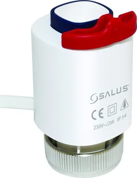Příslušenství k termostatu SALUS Controls T28NC 230V