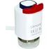 Příslušenství k termostatu SALUS Controls T28NC 230V