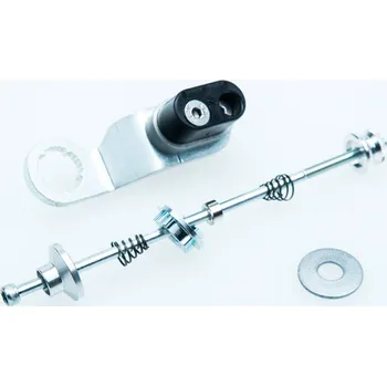 Profilovaný adaptér NABECCO UNI 12 LEGGERO