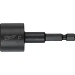 Milwaukee 4932352546