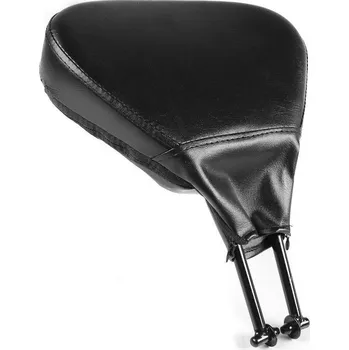 Moto sedlo Harley-Davidson Cvo Road Glide Ultra 11-16, opěrka řidiče, Br5