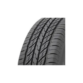 Osobní pneu TOYO 255/65 R 17 OPEN COUNTRY U/T 110H 1592605T