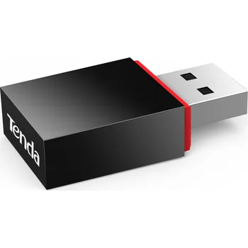 Bluetooth adaptér Tenda U3