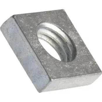 Matice A2 d562 mat 4hr nízká m3